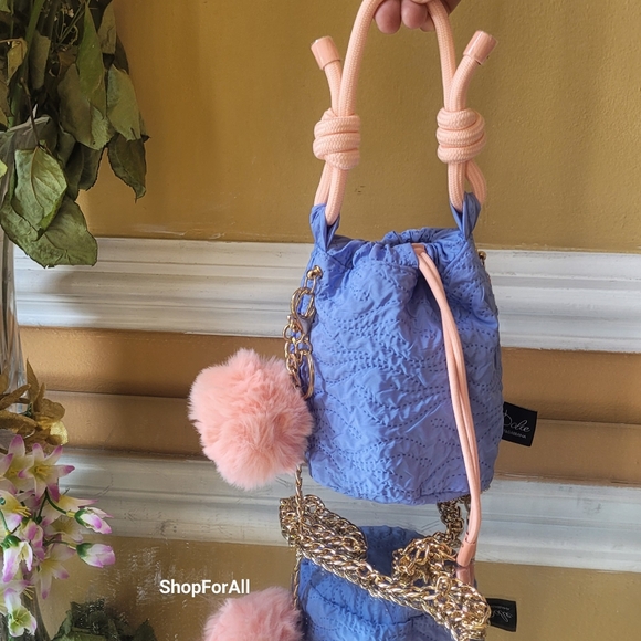 Dolce&Gabbana - Picture 4 of 13